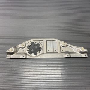 2019-2026 BMW 330e 330i G20 Engine Rear Shield Reinforced Protector Plate OEM