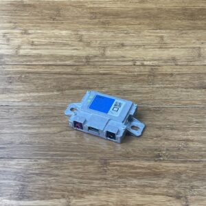 2019-2026 BMW M3 330i 530i 840i LTE Compensator Control Module 8735008 OEM