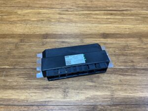 2019-2026 BMW M5 F90 Active Suspension Control Module Unit 8835394 OEM