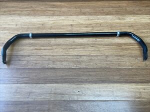 2019-2026 BMW X5 G05 X7 G07 Stabilizer Bar Rear Axle Link Suspension OEM