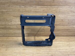 2019-2026 BMW X7 G07 Bumper Reinforcement Mount Bracket Support Front Right OEM