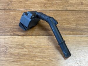 2019-2026 Mercedes A220 V177 2.0L Engine Motor Ignition Coil A2649061200 OEM