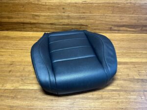 2020-2023 Mercedes GLE350 V167 Front Left Lower Seat Cushion Bottom OEM *NOTE*
