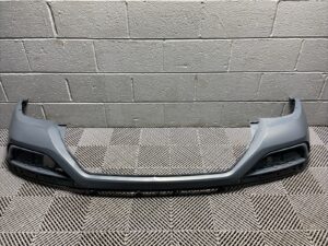 2020-2023 Volkswagen Atlas Cross Sport Rear Bumper Cover OEM Guard *NOTE*