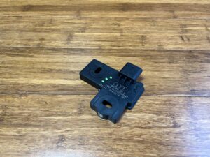 2020-2025 Audi A5 S5 RS5 Fuel Tank Leak Diagnosis Control Module Unit OEM