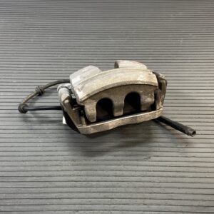 2020-2025 Mercedes GLS450 X167 Front Left Side Brake Caliper 36K Miles OEM *NOTE