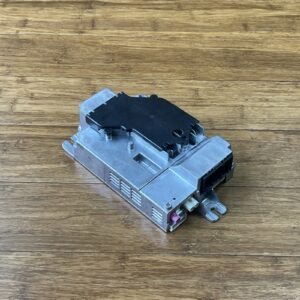 2020-2026 BMW M2 G87 Harman Audio Sound System Amp Amplifier Module OEM