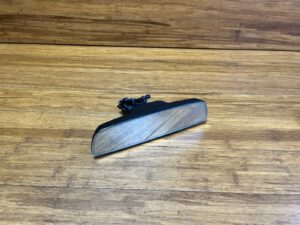 2020-2026 BMW X7 G07 Interior Mirror Windshield Rear View 51169476754 OEM