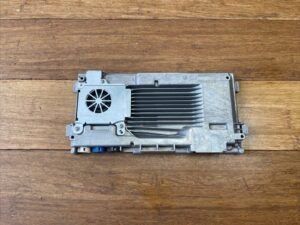 2021-2024 BMW M3 G80 Instrument Cluster Speedometer Gauge 5A86209 OEM