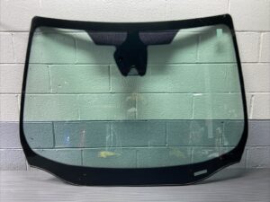 2021-2024 Ford Edge Front Windshield Window Glass OEM Original Part
