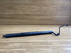 2021-2025 Audi Q5 SQ5 FY Rear Left or Right Tailgate Liftgate Cylinder OEM