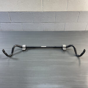2021-2025 BMW M4 G82 Front RWD Stabilizer Sway Bar Roll 27k Miles 8091419 OEM