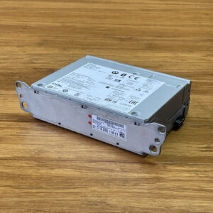 2021-2025 BMW M8 F93 Audio Radio Navigation Receiver Control Module Unit OEM
