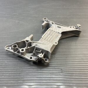 2021-2026 BMW M2 G87 3.0L RWD AT Transmission Mount Bracket Crossmember OEM