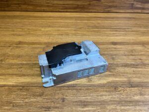 2021-2026 BMW X1 X2 Z4 M235 530i 530e 540i Audio Radio Amplifier Module OEM