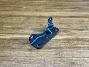 2022-2024 Audi A3 8Y 2.0L Transmission Mount Bracket Support 0FN409905F OEM