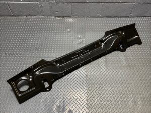 2022-2025 BMW 230i M240i G42 G87 Rear Body Panel Trim Casing OEM 41009626299