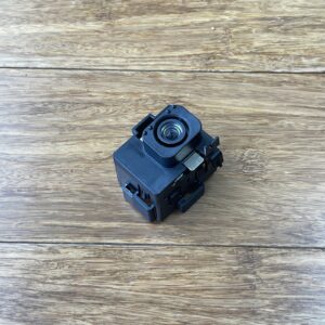 2022-2025 BMW M2 G87 3.0L RWD Augmented Reality Camera Unit 66515B3F320 OEM