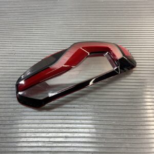 2022-2025 BMW M2 G87 Rear Right Tail Light Glass Lamp 63218494330 OEM *NOTE*