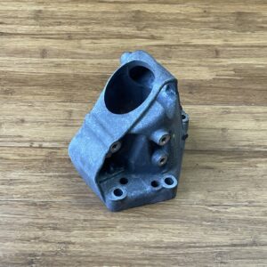 2022-2025 Volvo S60 2.0L Engine Lower Bracket Mount Support 32325434 OEM