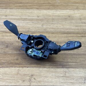 2022-2026 BMW X1 U11 IX Steering Column Switch Turn Signal Stalk OEM Unit