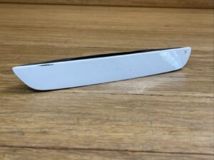 2022-2026 BMW X1 U11 Rear Left Exterior Door Handle Outer OEM Trim NOTE