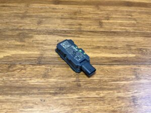 2022-2026 BMW X7 G07 Control Module Radio Remote Receiver  Rear or Front OEM