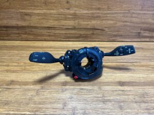 2022-2026 BMW X7 G07 Multi-Function Steering Column Switch W/ Spring OEM