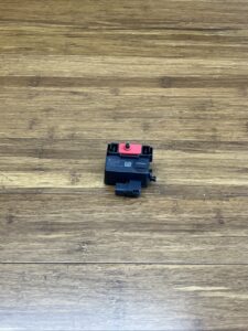 2024 Volkswagen ID.4 Audi Servo Lock Actuator Module 1EA-915-651-F OEM