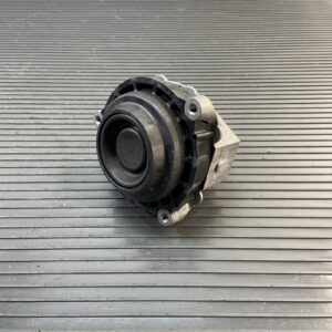 2025 BMW 430i G26 2.0L Front Right Engine Motor Mount Support 4K Miles OEM