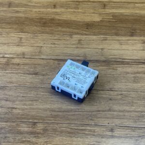 1994-2023 Mercedes C300 C205 Front Left Side Door Control Module Unit OEM