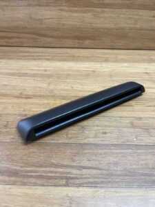 1995-2003 Volkswagen Eurovan Center Mount High Brake Light Trim Bezel OEM