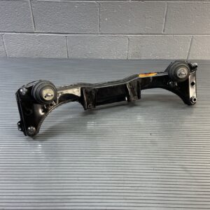 1998-2008 BMW M3 E46 Subframe Mount Bracket Support Unit Front OEM *NOTE*
