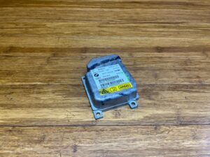 2002-2004 Mini Cooper R53 Diagnostic Module Control Unit 65776933242 OEM