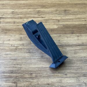 2003-2025 BMW M3 E92 Accelerator Pedal Module Gas Pedal Unit 35406889823 OEM