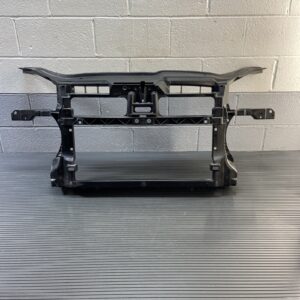 2005-2010 Volkswagen Jetta MK5 2.5L Radiator Support 1K0805588F OEM
