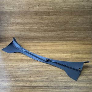 2005-2014 Volkswagen Jetta MK5 MK6 Windshield Cowl Grille Cover Trim Panel OEM