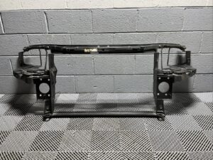 2006-2010 Audi A8 S8 Front Radiator Support Core 4.2L 5.0L OEM *NOTE*