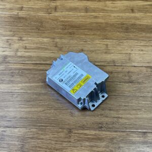 2006-2011 BMW M3 E92 RWD Control Module Unit 100k Mile 65779184432 OEM