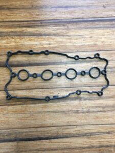 2006-2011 Volkswagen Golf Jetta Passat Audi A3 2.0 Engine Valve Cover Gasket OEM