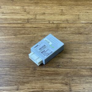 2006-2014 BMW X6 X5 Air Suspension Control Module Unit 37146793163 OEM