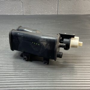 2006-2016 BMW M3 E92 Charcoal Filter Fuel Tank Vapor Cannister 6765741 OEM