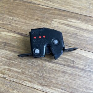 2008-2015 Audi R8 42 Spyder Front Left or Right Hood Bonnet Lock Latch OEM