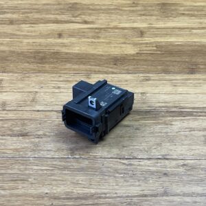 2008-2017 Audi A5 A4 S5 S4 Q5 RS5 3.0L Ignition Starter Switch 8K0909131D OEM