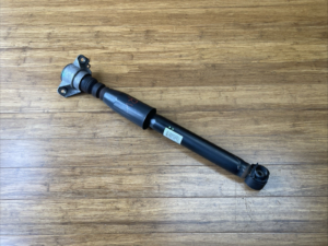2009-2012 Audi Q5 8R Strut Shock Absorber Rear Left Or Right 8R0513035E OEM