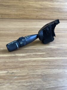 2009-2014 Volkswagen Routan Combination Switch Module Control 7B0953513C OEM