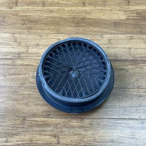 2009-2017 Audi Q5 8R 2.0L TFSI Front Left Or Right Door Speaker Unit OEM