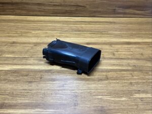 2009-2023 Rolls Royce Dawn Engine air Intake Duct Pipe Tube Left OEM *NOTE* PH