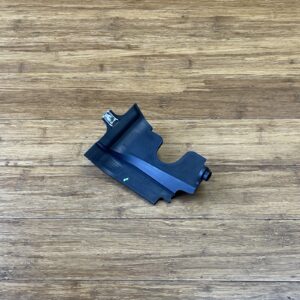 2009-2023 Rolls Royce Dawn Front Left Supplementary Bulk Head Firewall OEM