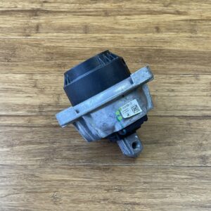 2009-2023 Rolls Royce Dawn RR6 6.6L Engine Mount Left Side 16K Miles OEM